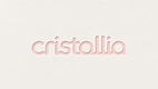 Cristallia – Inicio